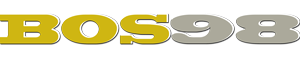 bos98