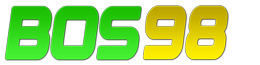 bos98